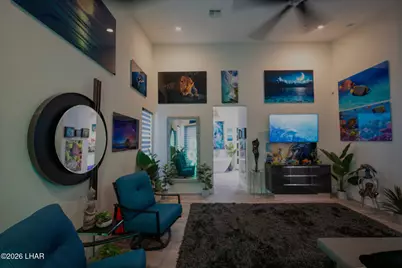 895 Bella Vista Dr, Lake Havasu City, AZ 86403 - Photo 13