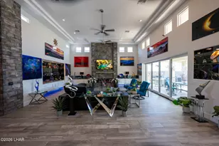 895 Bella Vista Dr, Lake Havasu City, AZ 86403 - Photo 5