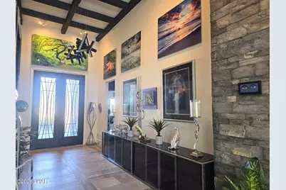 895 Bella Vista Dr, Lake Havasu City, AZ 86403 - Photo 3