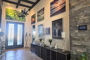 895 Bella Vista Dr, Lake Havasu City, AZ 86403 - Photo 3