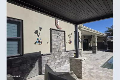 895 Bella Vista Dr, Lake Havasu City, AZ 86403 - Photo 23