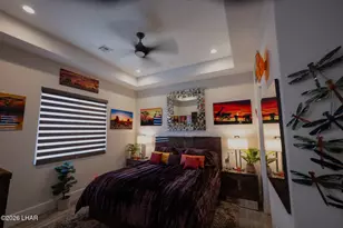 895 Bella Vista Dr, Lake Havasu City, AZ 86403 - Photo 19