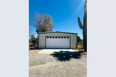 39797 Colorado Way, Salome, AZ 85348 - Photo 3