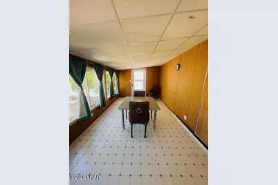 39797 Colorado Way, Salome, AZ 85348 - Photo 21