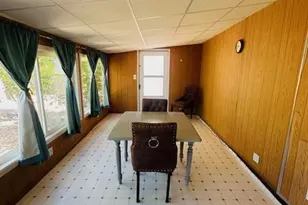 39797 Colorado Way, Salome, AZ 85348 - Photo 21