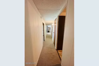 39797 Colorado Way, Salome, AZ 85348 - Photo 27