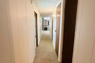 39797 Colorado Way, Salome, AZ 85348 - Photo 27