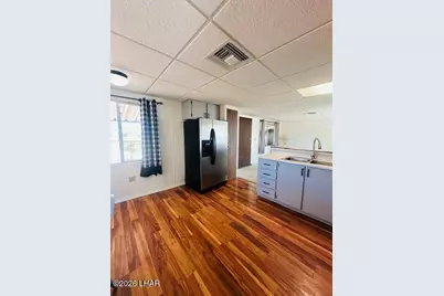 39797 Colorado Way, Salome, AZ 85348 - Photo 11