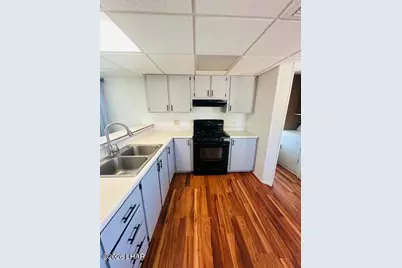 39797 Colorado Way, Salome, AZ 85348 - Photo 13