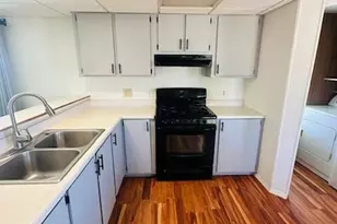 39797 Colorado Way, Salome, AZ 85348 - Photo 13