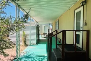 39797 Colorado Way, Salome, AZ 85348 - Photo 9