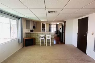 39797 Colorado Way, Salome, AZ 85348 - Photo 17