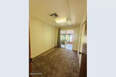 39797 Colorado Way, Salome, AZ 85348 - Photo 19