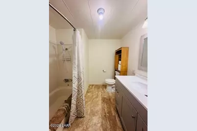 39797 Colorado Way, Salome, AZ 85348 - Photo 25