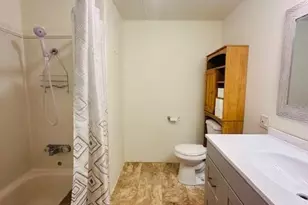 39797 Colorado Way, Salome, AZ 85348 - Photo 25