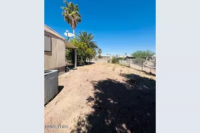 39797 Colorado Way, Salome, AZ 85348 - Photo 31