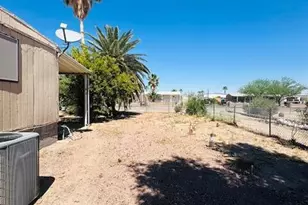 39797 Colorado Way, Salome, AZ 85348 - Photo 31