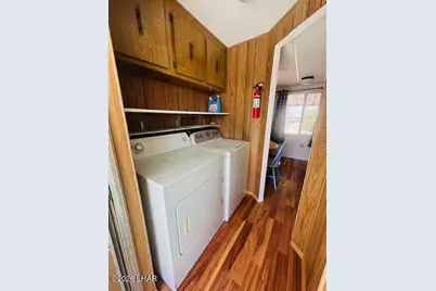 39797 Colorado Way, Salome, AZ 85348 - Photo 15