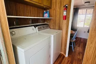 39797 Colorado Way, Salome, AZ 85348 - Photo 15