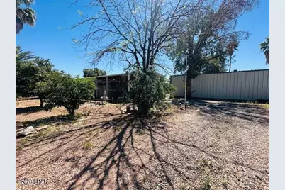 39797 Colorado Way, Salome, AZ 85348 - Photo 5