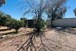 39797 Colorado Way, Salome, AZ 85348 - Photo 5