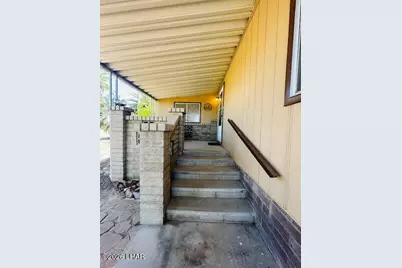 39797 Colorado Way, Salome, AZ 85348 - Photo 7