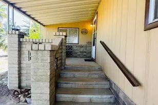 39797 Colorado Way, Salome, AZ 85348 - Photo 7