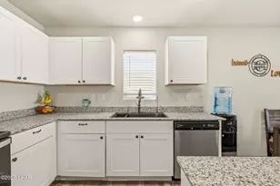6552 S Mystic Ave, Mohave Valley, AZ 86440 - Photo 15