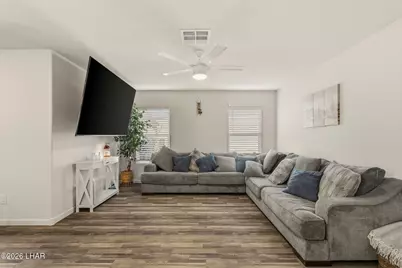 6552 S Mystic Ave, Mohave Valley, AZ 86440 - Photo 19