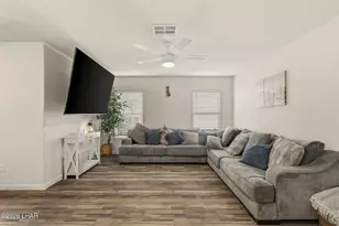 6552 S Mystic Ave, Mohave Valley, AZ 86440 - Photo 19