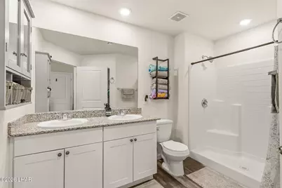 6552 S Mystic Ave, Mohave Valley, AZ 86440 - Photo 23
