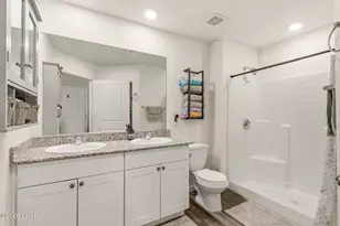 6552 S Mystic Ave, Mohave Valley, AZ 86440 - Photo 23