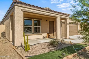 6552 S Mystic Ave, Mohave Valley, AZ 86440 - Photo 3