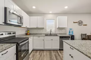 6552 S Mystic Ave, Mohave Valley, AZ 86440 - Photo 7