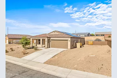 6552 S Mystic Ave, Mohave Valley, AZ 86440 - Photo 55