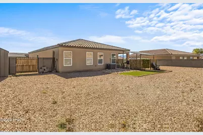 6552 S Mystic Ave, Mohave Valley, AZ 86440 - Photo 29