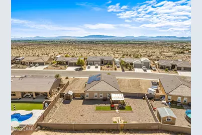 6552 S Mystic Ave, Mohave Valley, AZ 86440 - Photo 51