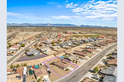 6552 S Mystic Ave, Mohave Valley, AZ 86440 - Photo 45