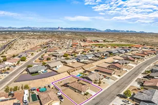 6552 S Mystic Ave, Mohave Valley, AZ 86440 - Photo 45