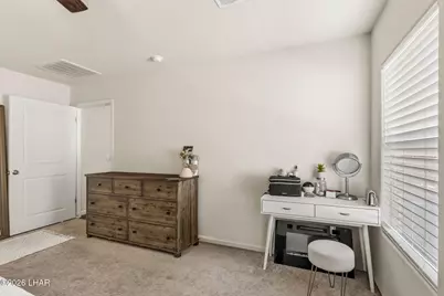 6552 S Mystic Ave, Mohave Valley, AZ 86440 - Photo 21