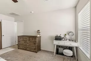 6552 S Mystic Ave, Mohave Valley, AZ 86440 - Photo 21