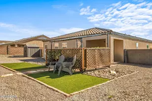 6552 S Mystic Ave, Mohave Valley, AZ 86440 - Photo 27