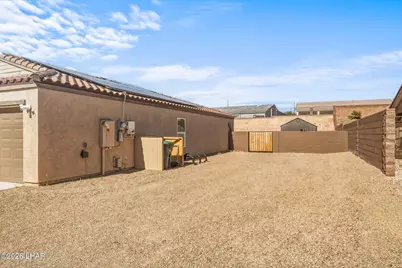 6552 S Mystic Ave, Mohave Valley, AZ 86440 - Photo 59