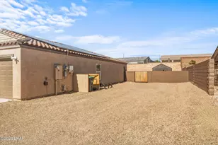 6552 S Mystic Ave, Mohave Valley, AZ 86440 - Photo 59