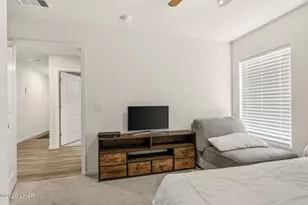 6552 S Mystic Ave, Mohave Valley, AZ 86440 - Photo 37
