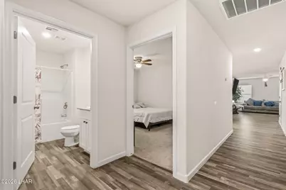 6552 S Mystic Ave, Mohave Valley, AZ 86440 - Photo 35