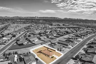 6552 S Mystic Ave, Mohave Valley, AZ 86440 - Photo 43