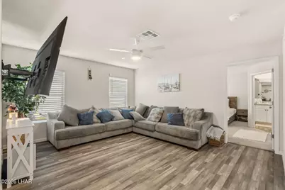 6552 S Mystic Ave, Mohave Valley, AZ 86440 - Photo 17