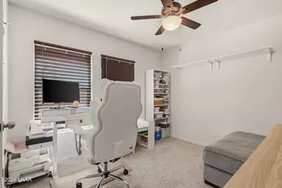 6552 S Mystic Ave, Mohave Valley, AZ 86440 - Photo 41