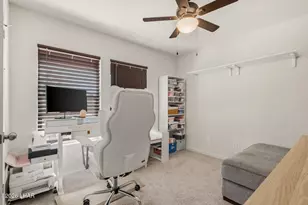 6552 S Mystic Ave, Mohave Valley, AZ 86440 - Photo 41